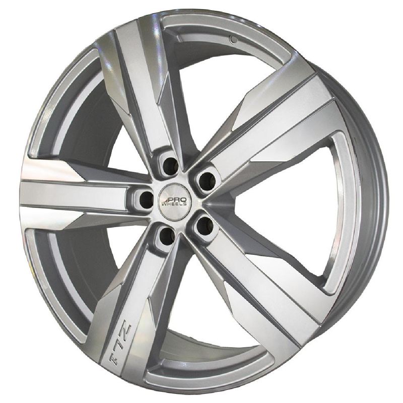rin-22x8-5-5-120-equipo-original-mod-l164-et25-cb67-1-smf-r2251120m7-5314_2