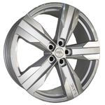 rin-22x8-5-5-120-equipo-original-mod-l164-et25-cb67-1-smf-r2251120m7-5314_3