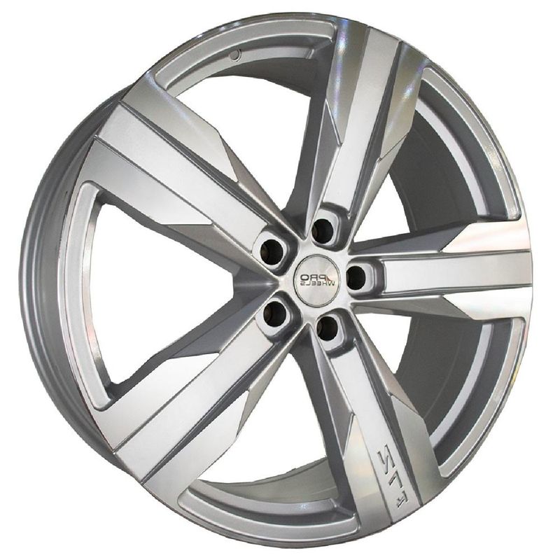 rin-22x8-5-5-120-equipo-original-mod-l164-et25-cb67-1-smf-r2251120m7-5314_3