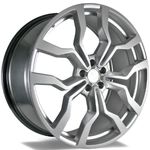 rin-22x9-5-112-equipo-original-mod-5321-et48-hs-r2251112m7-1747_2