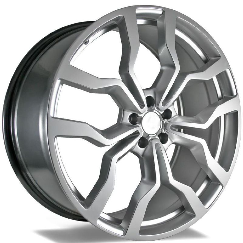 rin-22x9-5-112-equipo-original-mod-5321-et48-hs-r2251112m7-1747_2