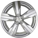 rin-22x8-5-5-120-equipo-original-mod-l164-et25-cb67-1-smf-r2251120m7-5314_4