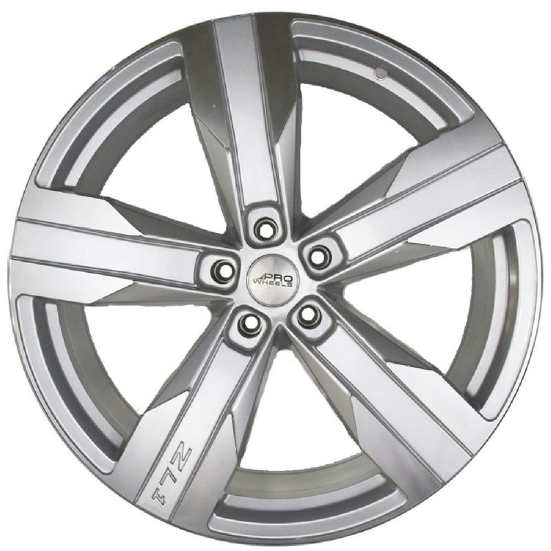 rin-22x8-5-5-120-equipo-original-mod-l164-et25-cb67-1-smf-r2251120m7-5314_4