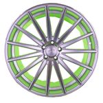 rin-22x9-5-120-vossen-mod-vfs2-et15-cb72-56-silver-polish-r2251120m71-5943_1