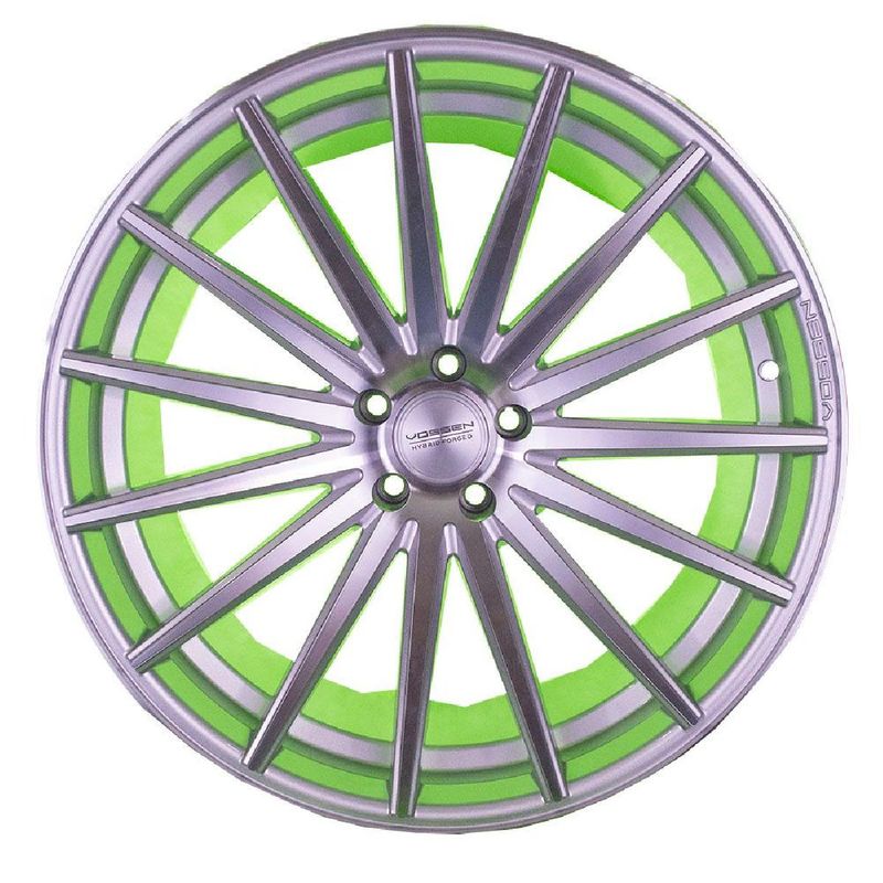 rin-22x9-5-120-vossen-mod-vfs2-et15-cb72-56-silver-polish-r2251120m71-5943_1