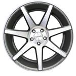 rin-22x9-5-130-vossen-mod-cv7-et45-cb71-6-matte-graphite-machine-face-r2251130m71-5859_1