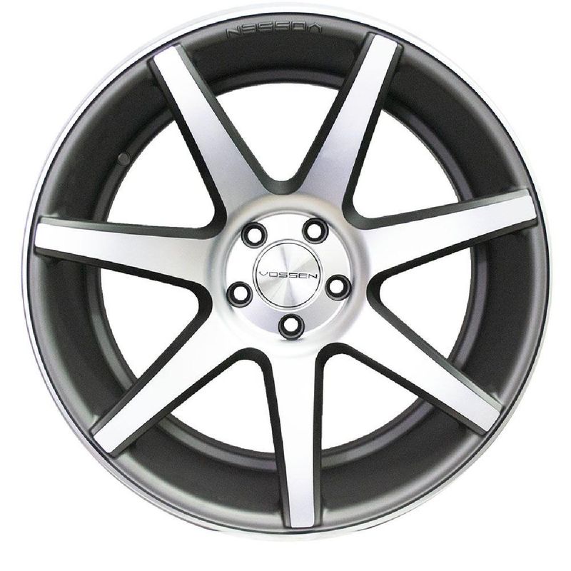 rin-22x9-5-130-vossen-mod-cv7-et45-cb71-6-matte-graphite-machine-face-r2251130m71-5859_1
