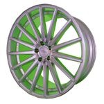 rin-22x9-5-120-vossen-mod-vfs2-et15-cb72-56-silver-polish-r2251120m71-5943_2