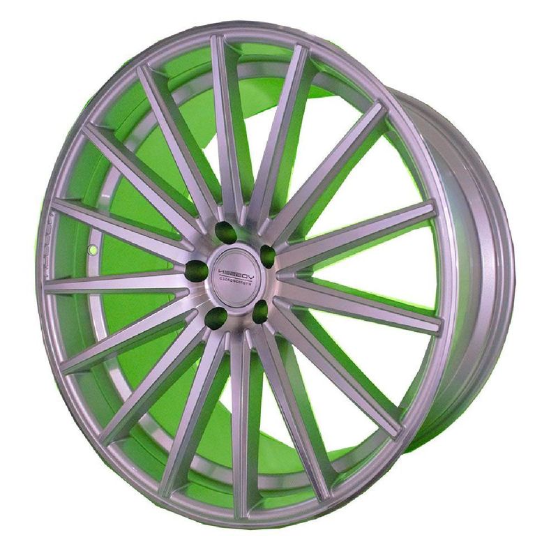 rin-22x9-5-120-vossen-mod-vfs2-et15-cb72-56-silver-polish-r2251120m71-5943_2
