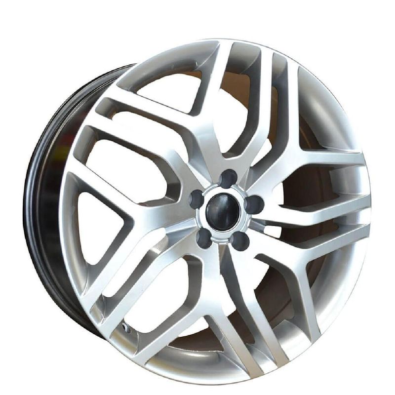 rin-22x9-5-5-108-equipo-original-mod-1180-et45-cb63-4-hs-r2251108m7-5536_1