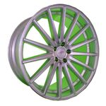 rin-22x9-5-120-vossen-mod-vfs2-et15-cb72-56-silver-polish-r2251120m71-5943_3
