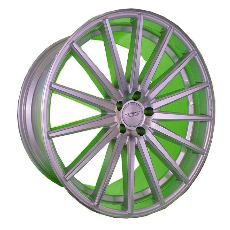 rin-22x9-5-120-vossen-mod-vfs2-et15-cb72-56-silver-polish-r2251120m71-5943_3
