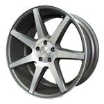 rin-22x9-5-130-vossen-mod-cv7-et45-cb71-6-matte-graphite-machine-face-r2251130m71-5859_2