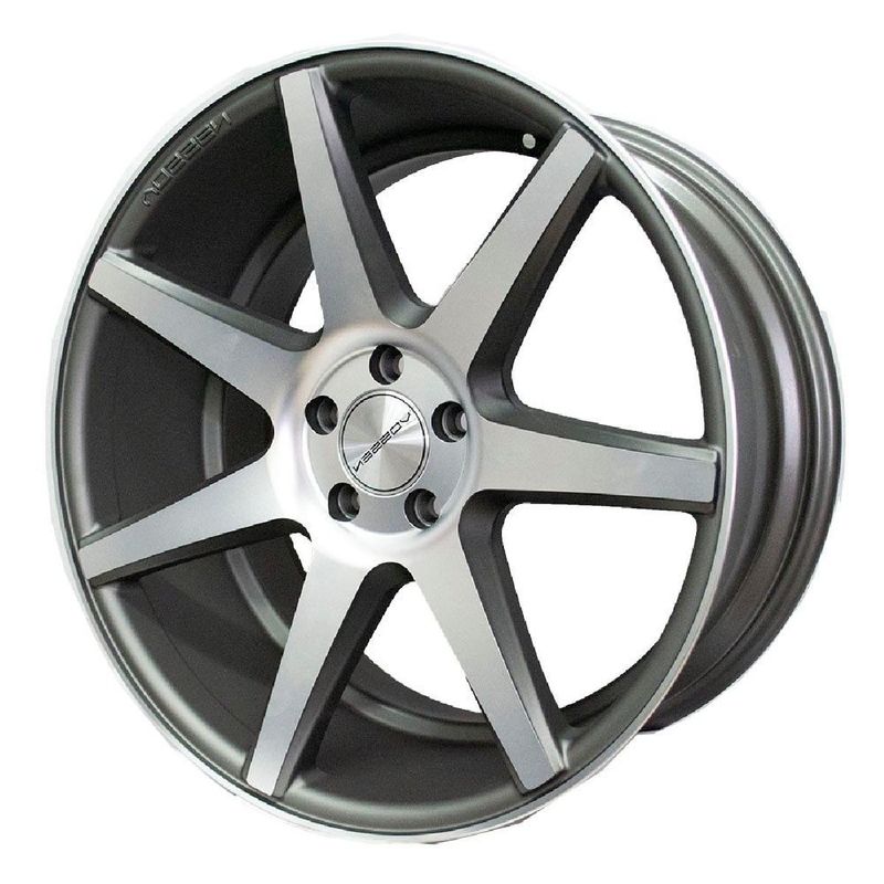 rin-22x9-5-130-vossen-mod-cv7-et45-cb71-6-matte-graphite-machine-face-r2251130m71-5859_2
