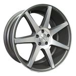 rin-22x9-5-130-vossen-mod-cv7-et45-cb71-6-matte-graphite-machine-face-r2251130m71-5859_3