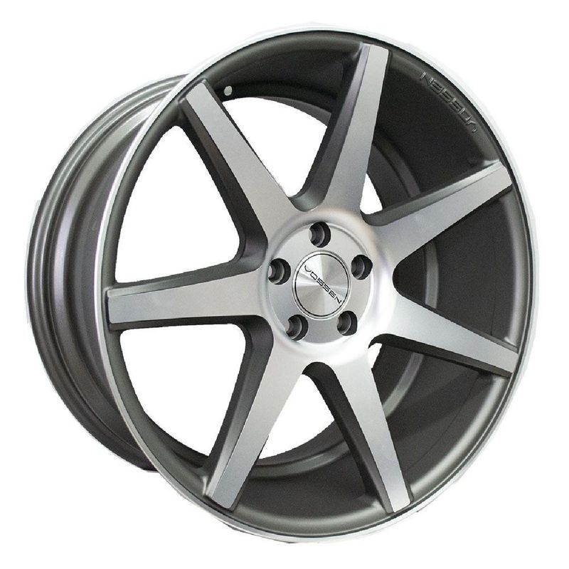 rin-22x9-5-130-vossen-mod-cv7-et45-cb71-6-matte-graphite-machine-face-r2251130m71-5859_3