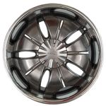 rin-22x9-5-blank-lenso-ls3-et15-hb-ml-r45d46b39m33415a070_1