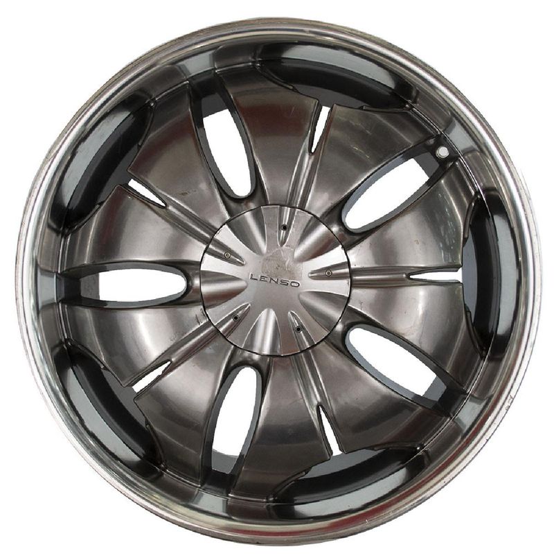 rin-22x9-5-blank-lenso-ls3-et15-hb-ml-r45d46b39m33415a070_1