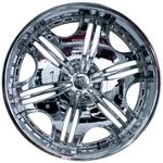 rin-24x10-5-114-3-120-f5-mod-f5-85-et13-cbxx-cromado-r2452114m108-4357_1