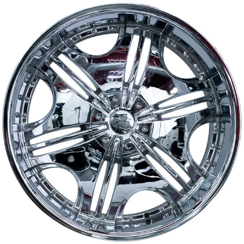 rin-24x10-5-114-3-120-f5-mod-f5-85-et13-cbxx-cromado-r2452114m108-4357_1