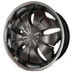 rin-22x9-5-blank-lenso-ls3-et15-hb-ml-r45d46b39m33415a070_2
