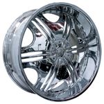 rin-24x10-5-114-3-120-f5-mod-f5-85-et13-cbxx-cromado-r2452114m108-4357_2