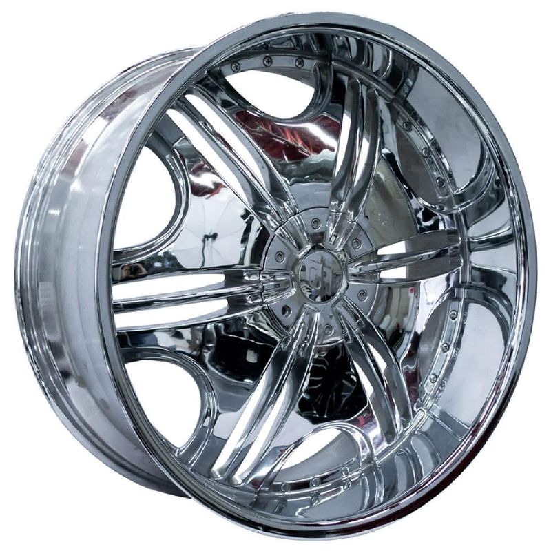 rin-24x10-5-114-3-120-f5-mod-f5-85-et13-cbxx-cromado-r2452114m108-4357_2