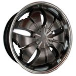 rin-22x9-5-blank-lenso-ls3-et15-hb-ml-r45d46b39m33415a070_3