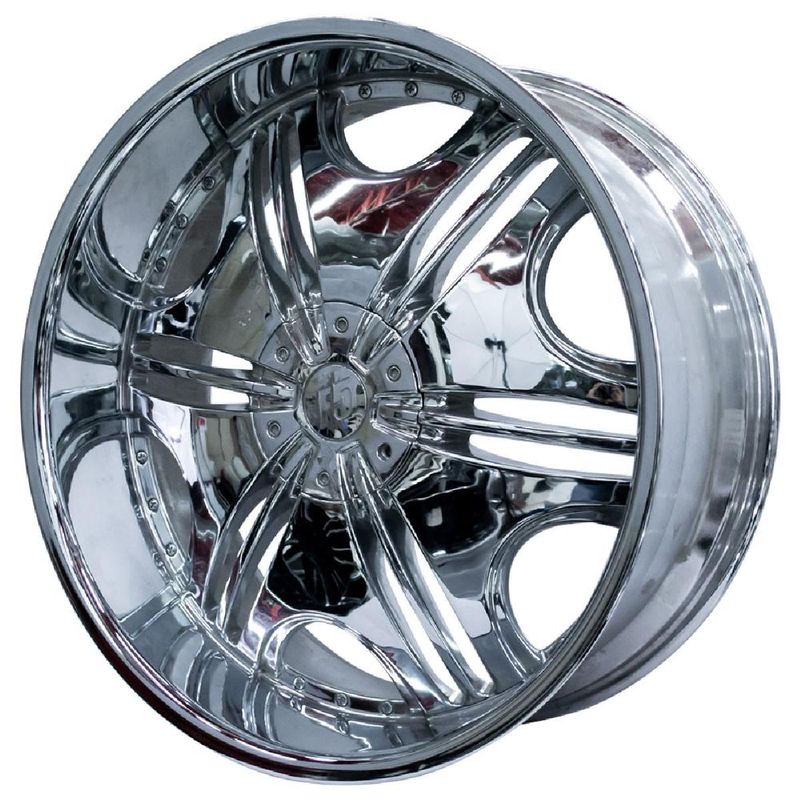 rin-24x10-5-114-3-120-f5-mod-f5-85-et13-cbxx-cromado-r2452114m108-4357_3