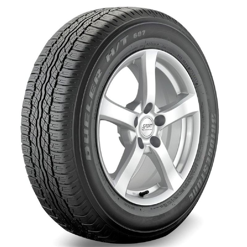 llanta-235-65-r18-bridgestone-dueler-h-t-687-104t-23565180713104t_1
