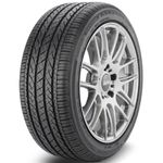 llanta-225-40-r18-bridgestone-potenza-re97as-92h-2254018078792h_1
