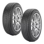 paquete-de-2-llanta-225-40-r18-bridgestone-potenza-re97as92h-2-2254018078792h_2