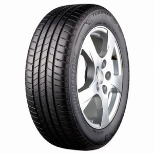 235/45 R18 BRIDGESTONE TURANZA T005 94W