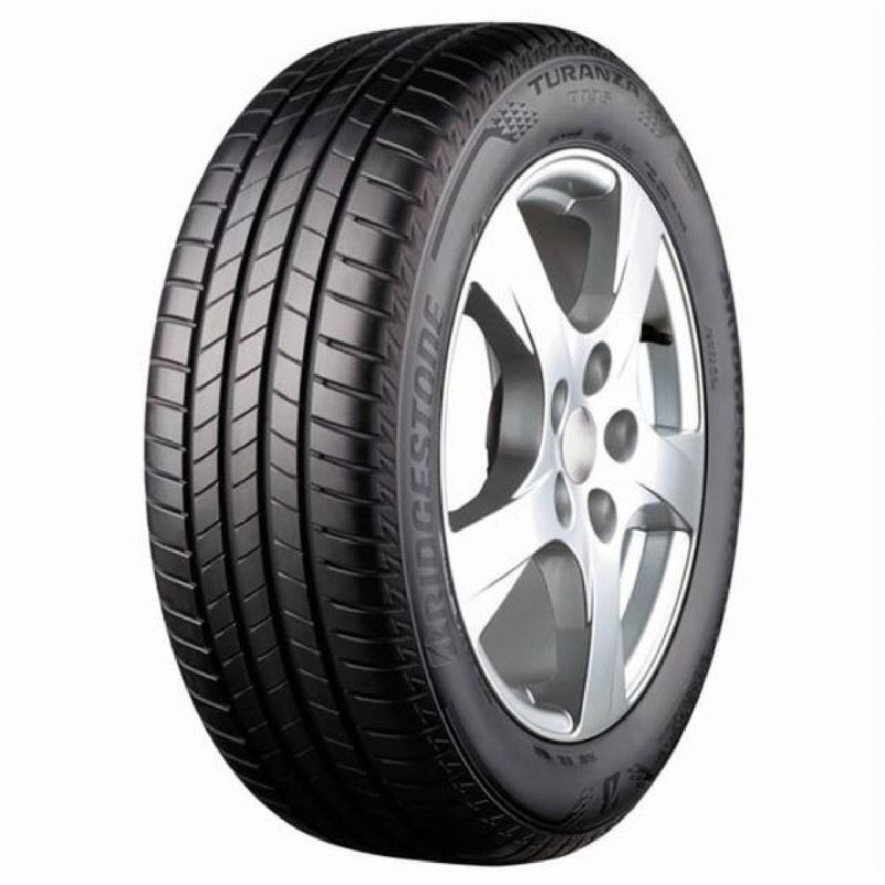 llanta-235-45-r18-bridgestone-turanza-t005-94w-2354518079294w_1