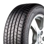 llanta-235-45-r18-bridgestone-turanza-t005-94w-msi-msi-2354518079294w_2