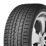 llanta-265-40-r21-continental-conticrosscontact-uhp-105y-26540211005105y_2