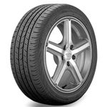 llanta-235-40-r19-continental-contiprocontact-96v-2354019101196v_1