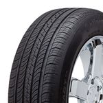 llanta-235-40-r19-continental-contiprocontact-96v-msi-msi-2354019101196v_2