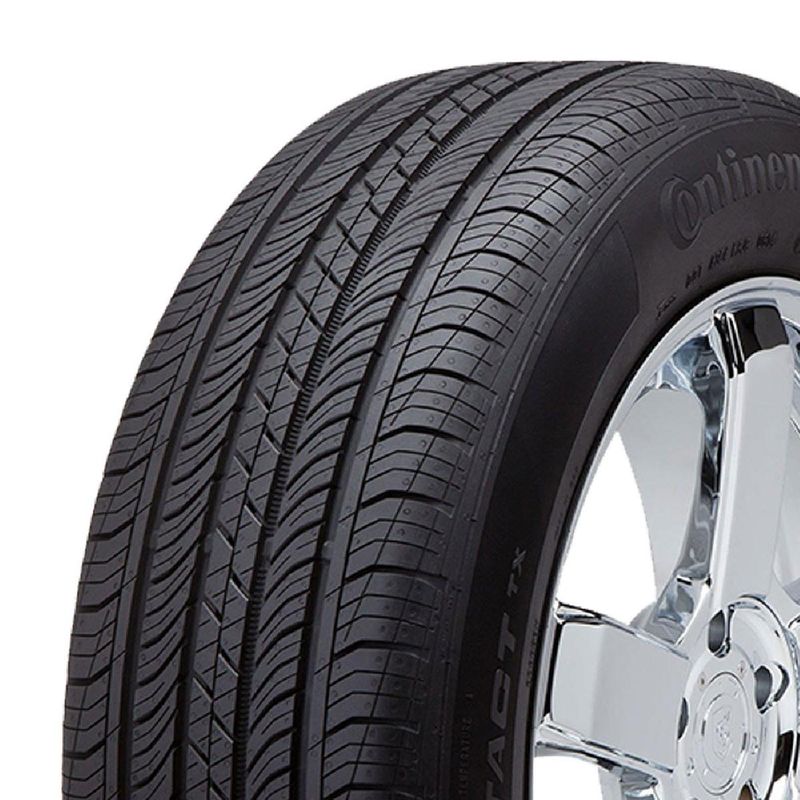 llanta-235-40-r19-continental-contiprocontact-96v-msi-msi-2354019101196v_2