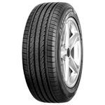 llanta-185-55-r15-goodyear-assurance-triplemax-82v-18555152910282v_1