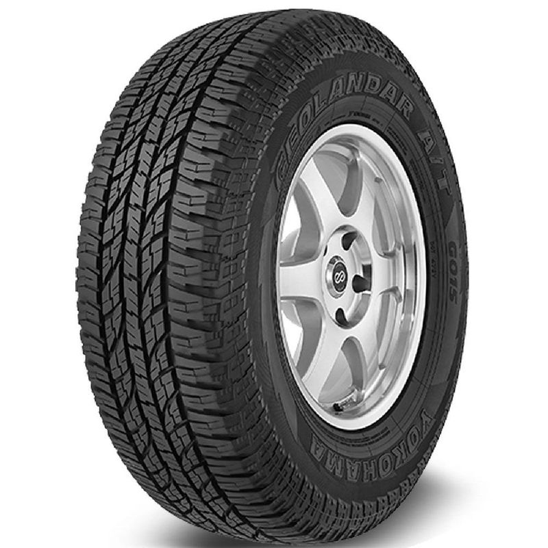 llanta-265-70-r18-yokohama-geolandar-a-t-g015-116h-26570186639116h_1