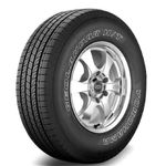 llanta-275-60-r20-yokohama-geolandar-h-t-g056-114h-27560206635114h_2