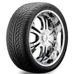 llanta-255-45-r20-yokohama-parada-spec-x-105v-25545206602105v_1
