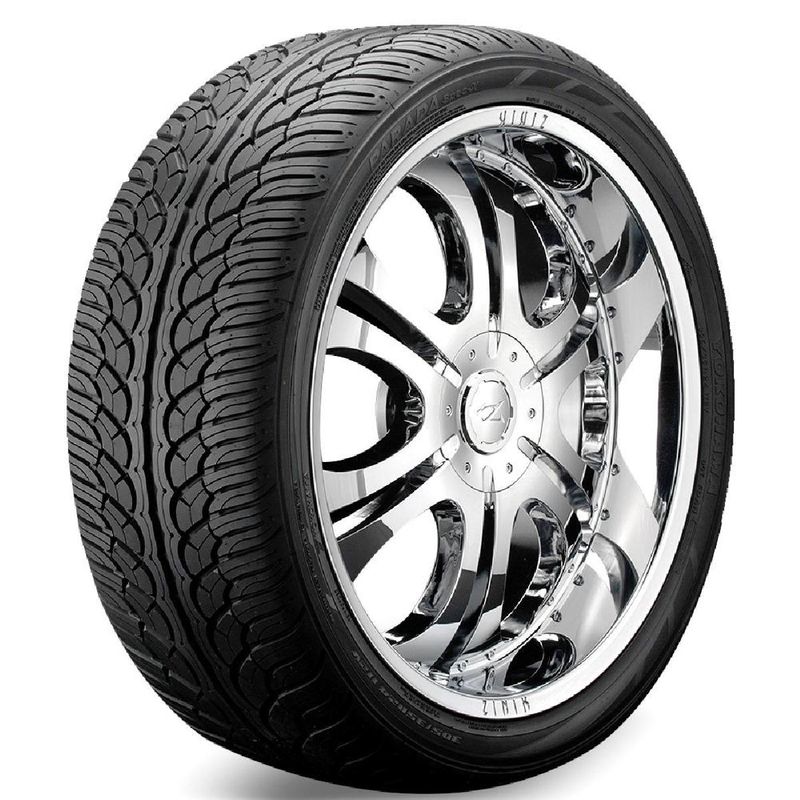 llanta-255-45-r20-yokohama-parada-spec-x-105v-25545206602105v_1