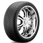 llanta-295-45-r20-yokohama-parada-spec-x-114v-29545206602114v_1