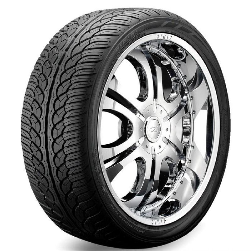 llanta-295-45-r20-yokohama-parada-spec-x-114v-29545206602114v_1