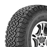 llanta-235-75-r15-bf-goodrich-all-terrain-t-a-ko2-104-101s-msi-23575150553104s_2