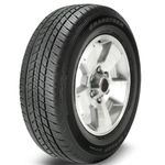 llanta-225-60-r18-dunlop-grandtrek-st30-100h-22560181332100h_1