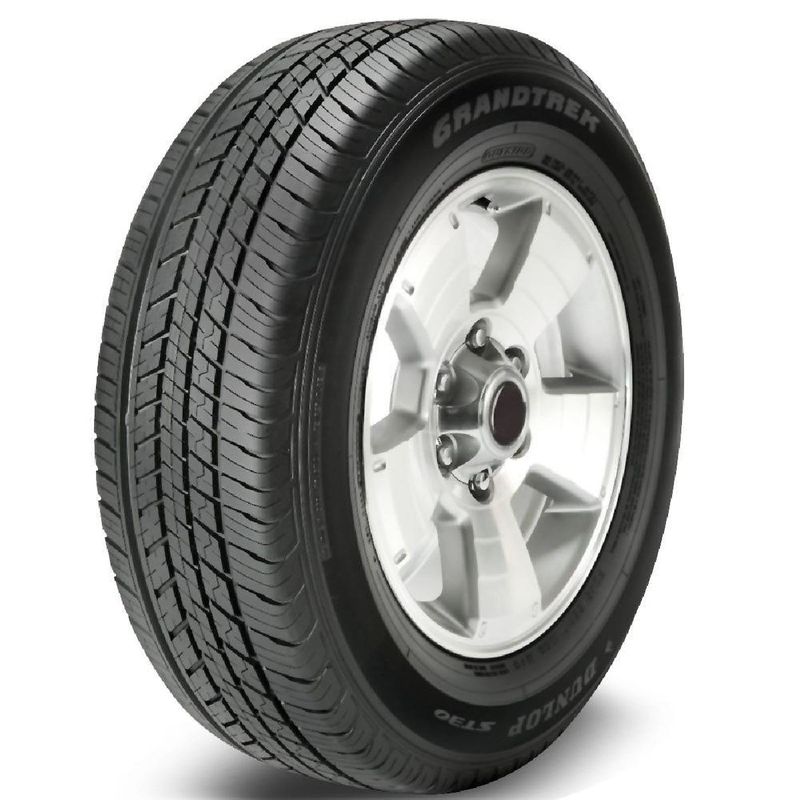 llanta-225-60-r18-dunlop-grandtrek-st30-100h-msi-22560181332100h_2