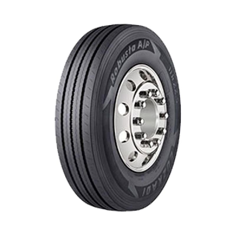 llanta-11-r24-5-euzkadi-robusta-ap-149-146l-tp-112451614149l_1
